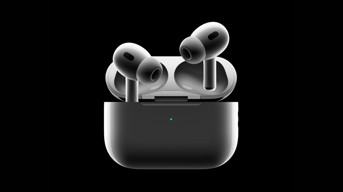 airpods-030720241