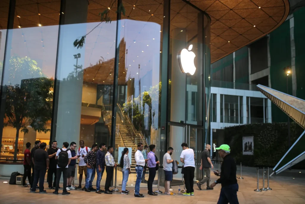 apple china 29072024 1