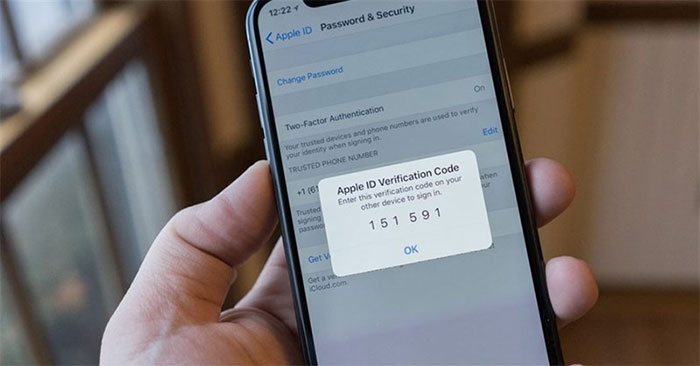apple id 08072024