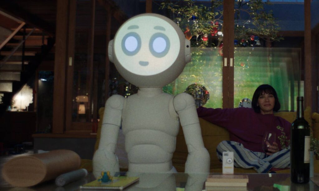 apple robot 11072024