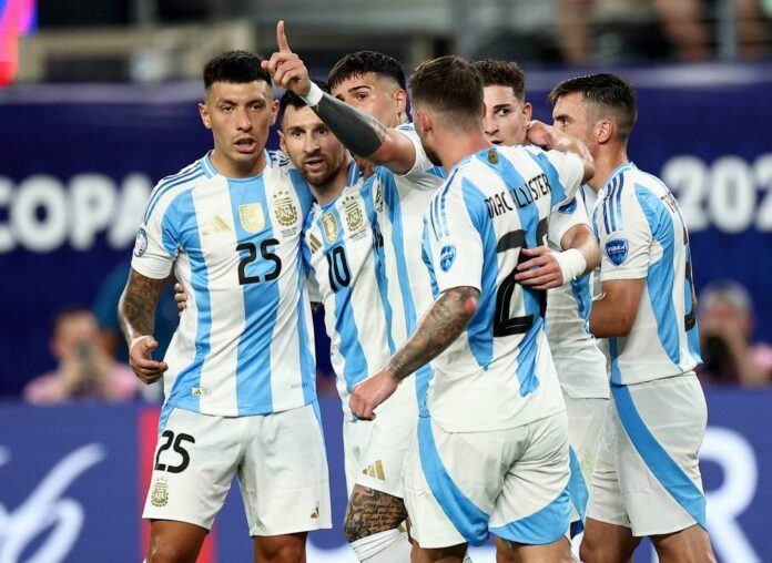 argentina 12072024