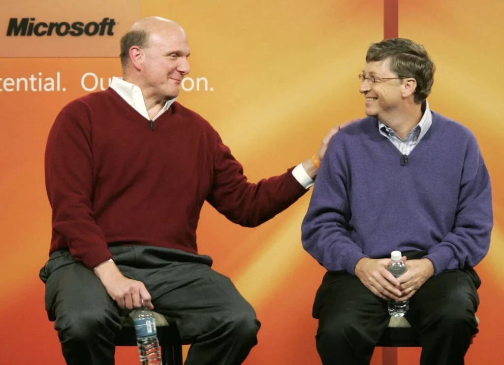 ballmer 04072024