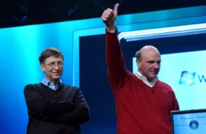 ballmer-040720241 ballmer 040720241