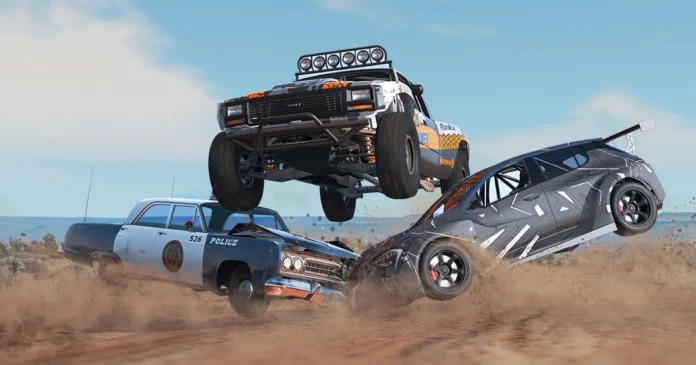 beamng.drive 31072024