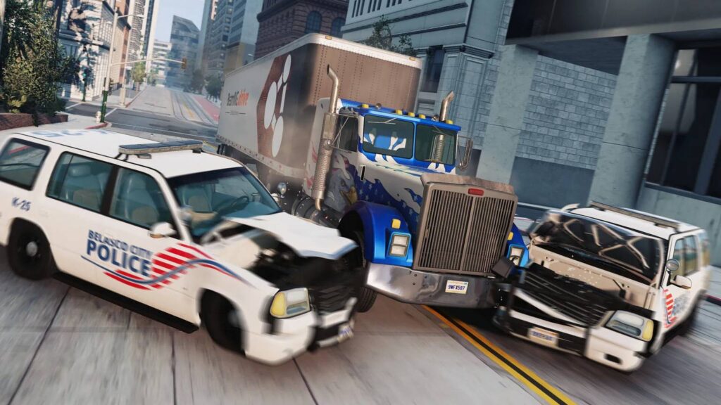 beamng.drive 310720241