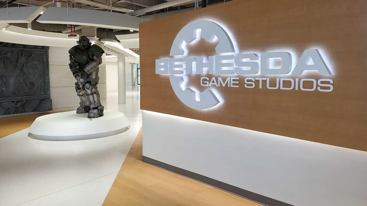 bethesda-game-studios