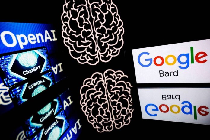 big tech ai 10072024