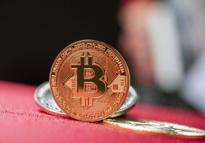 bitcoin 02072024
