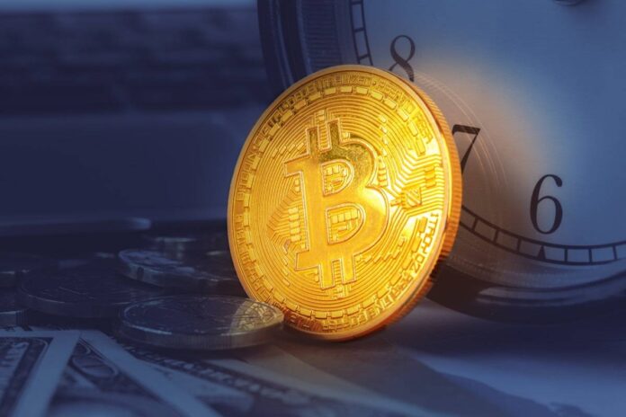 bitcoin 15072024