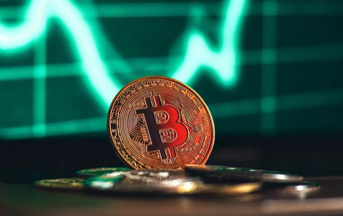 bitcoin etf 20072024