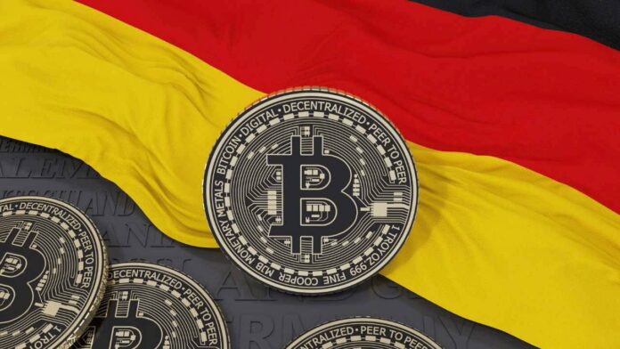bitcoin germany 09072024