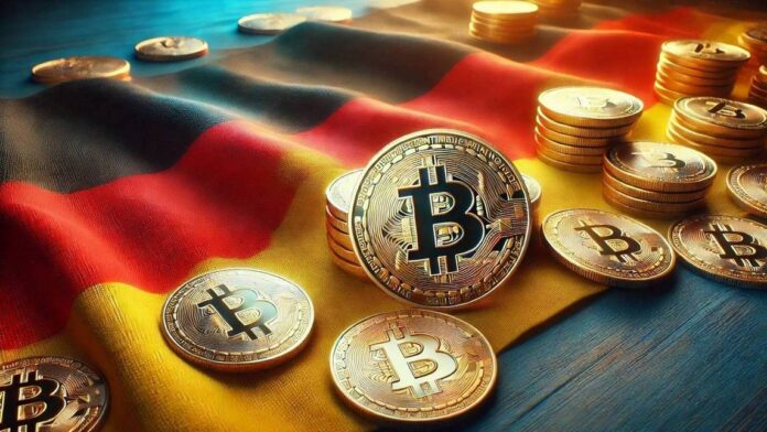 bitcoin germany 11072024