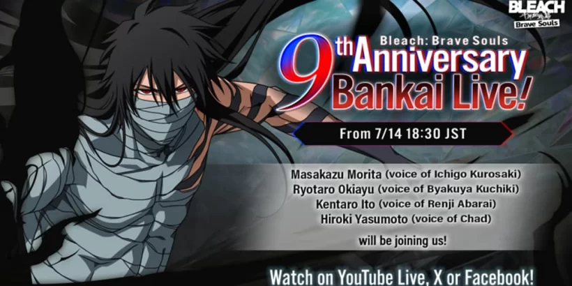 Bleach: Brave Souls lên Switch tháng này 1 brave souls 9 jpg 820