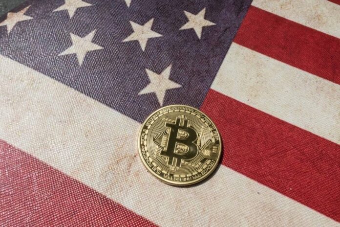 btc usa 30072024