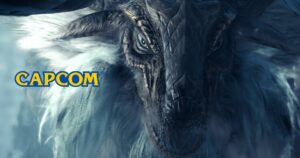 capcom-q1-2024 capcom q1 2024