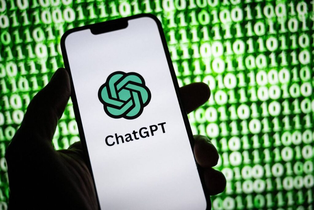 chatgpt 27072024