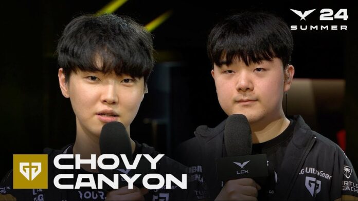 chovy 23072024jpg
