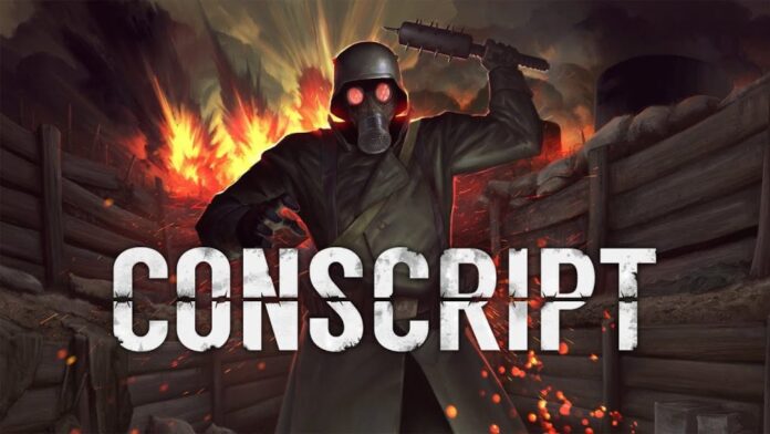 conscript 1024x576 1