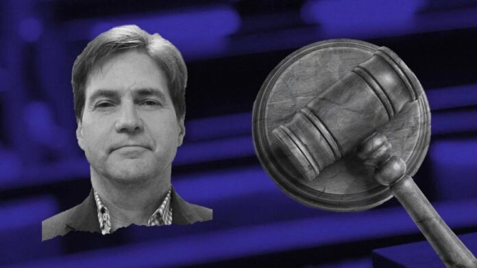 craigwright1