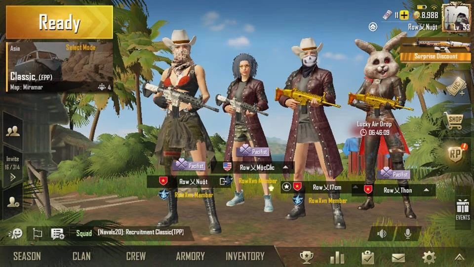 dai dien vng noi gi ve so phan cua pubg mobile o thi truong vn 4 15391705488331283962900