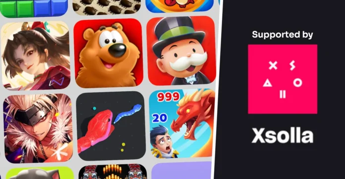 data digest 3 peak games