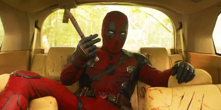deadpool 27072024