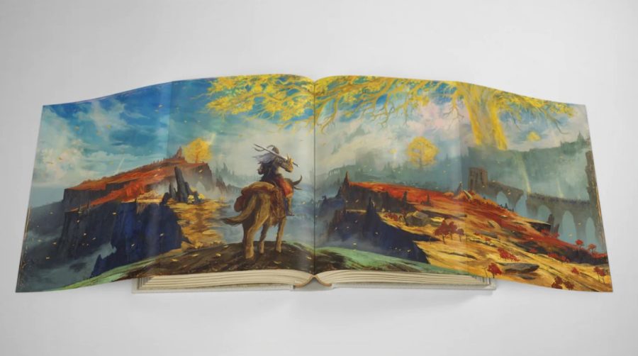 eldenring book1 900x502 1