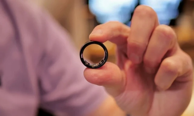 galaxy ring 29072024