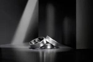 galaxy ring 290720241 galaxy ring 290720241