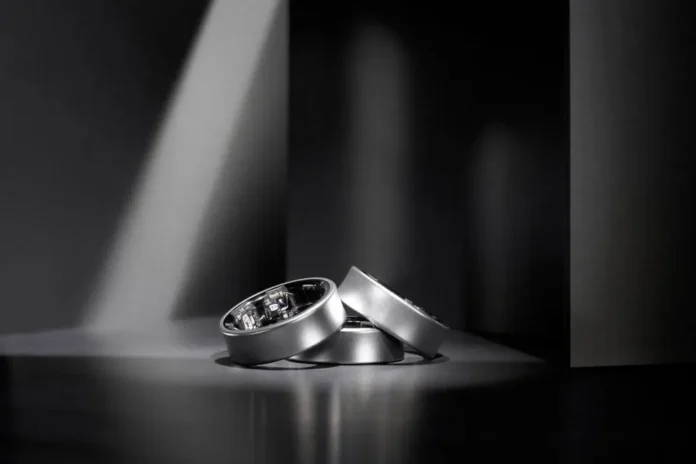 galaxy ring 290720241