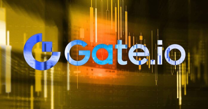gateio 23072024