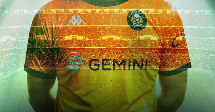 gemini 02072024