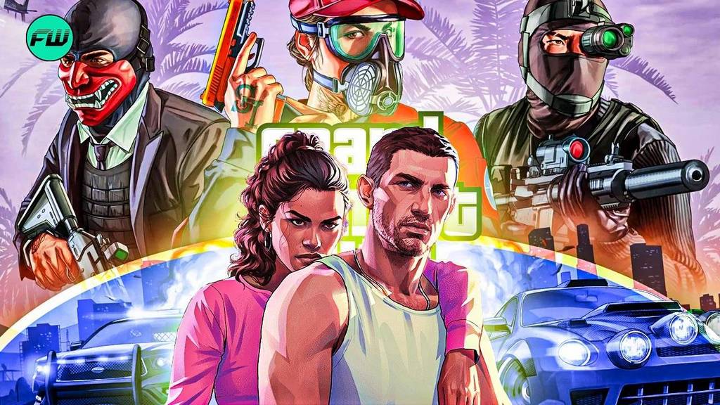 gta-6-gta-5-online