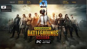huong-dan-tai-gia-lap-pubg-mobile-tencent-tieng-viet-cho-may-tinh-4 huong dan tai gia lap pubg mobile tencent tieng viet cho may tinh 4