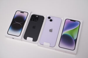iPhone-14-9197-1720342179 iPhone 14 9197 1720342179