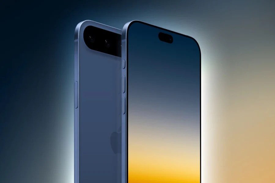 iPhone-17-Slim-leak