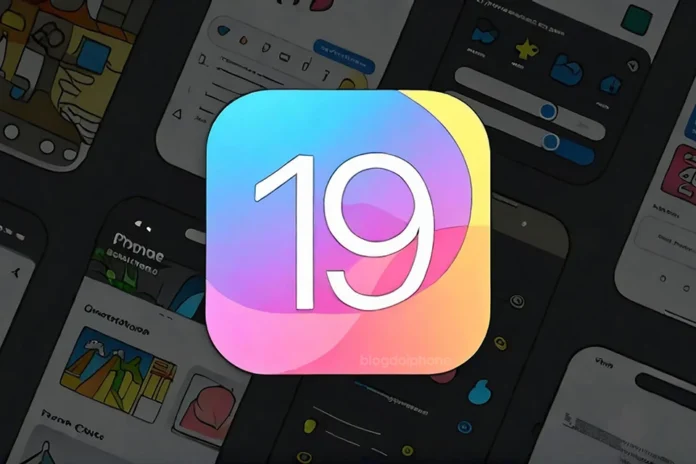 ios 19 02072024