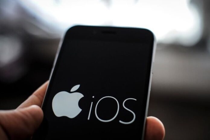ios lo hong