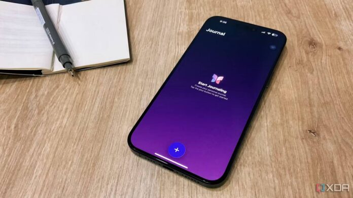 iphone 15 pro windows 11