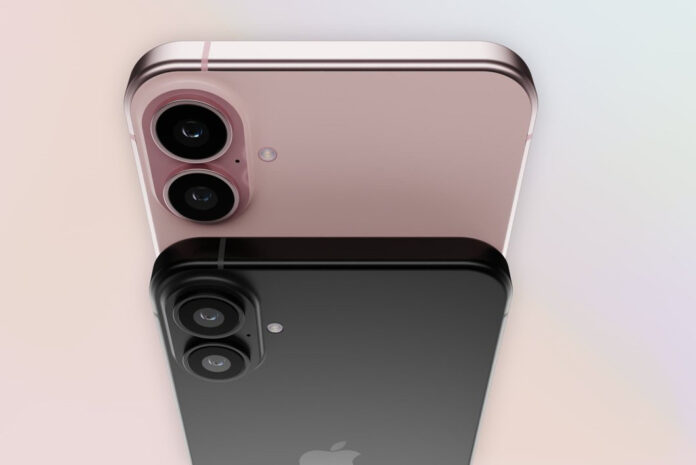 iphone 16 1 2892