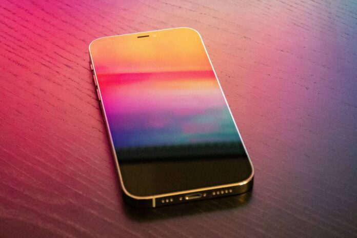 iphone 16 a18 chip 505