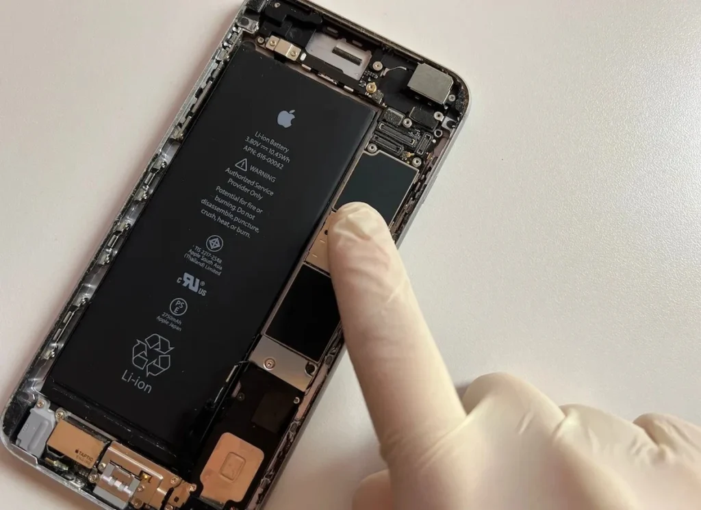 iphone 16 pro max 04072024