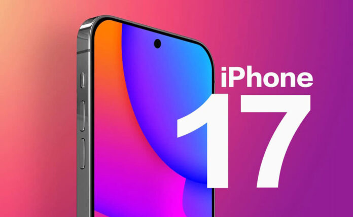iphone 17 rumored 1328