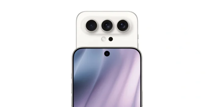 iphone 17 slim 171626190020353