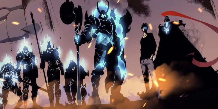 jinwoo and shadow army solo leveling cropped 17202414434141394569314