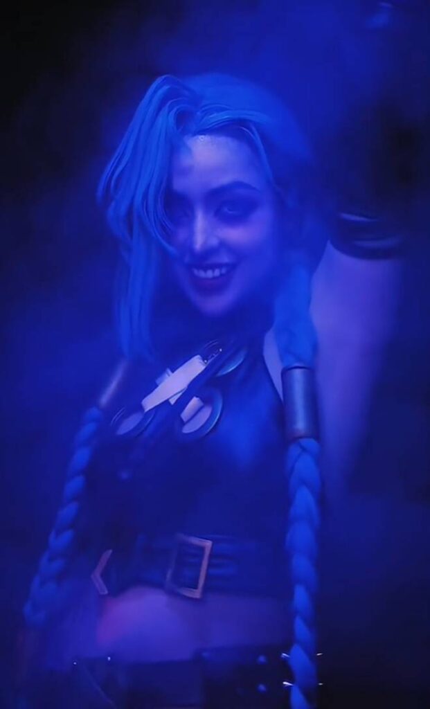 jinx trung ran 2