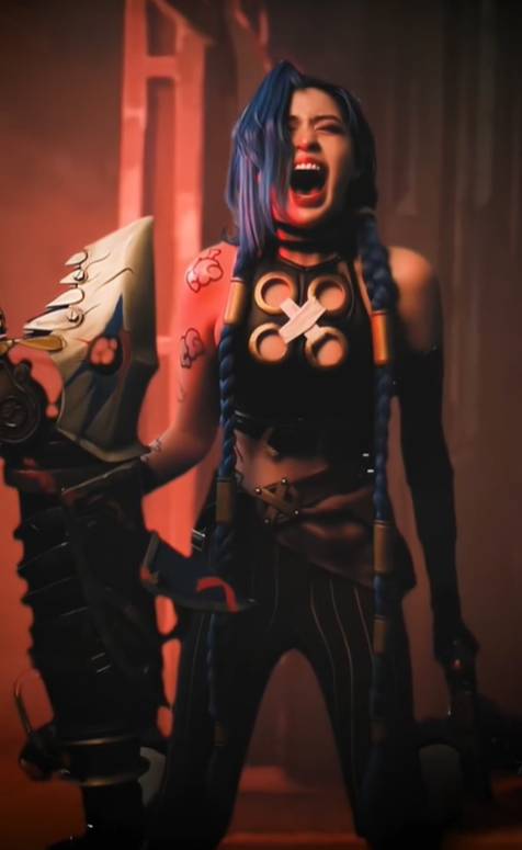 jinx trung ran 4