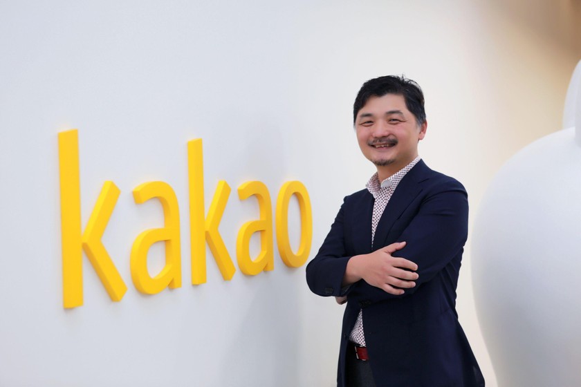 kakao-24072024