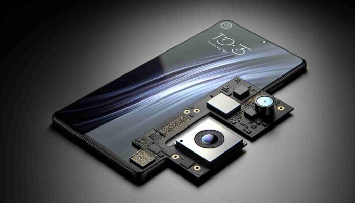 mate 70 img gr9qPM5I90FSCHNo4XWfjebF