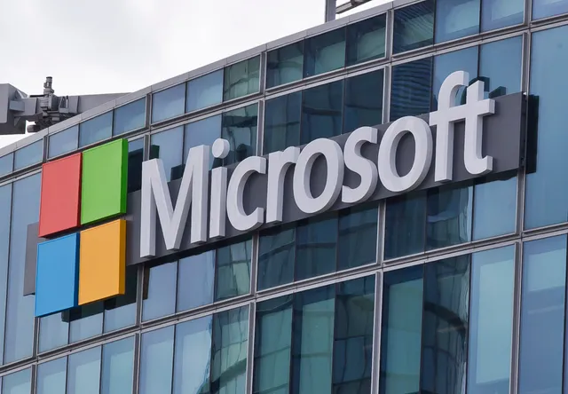 microsoft 17127215179531111786845